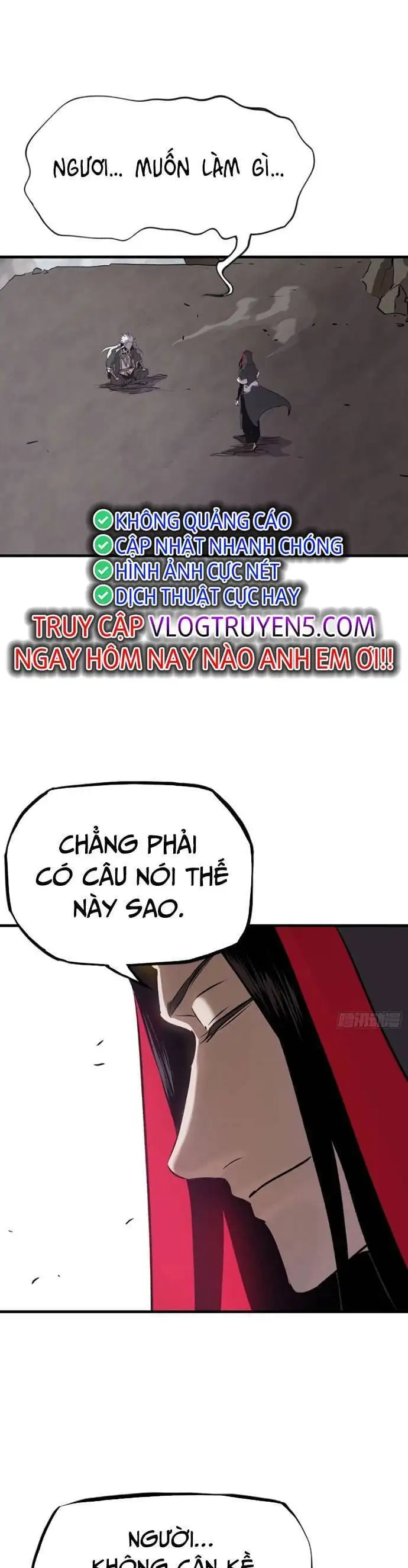 Chapter 14 - Image 11