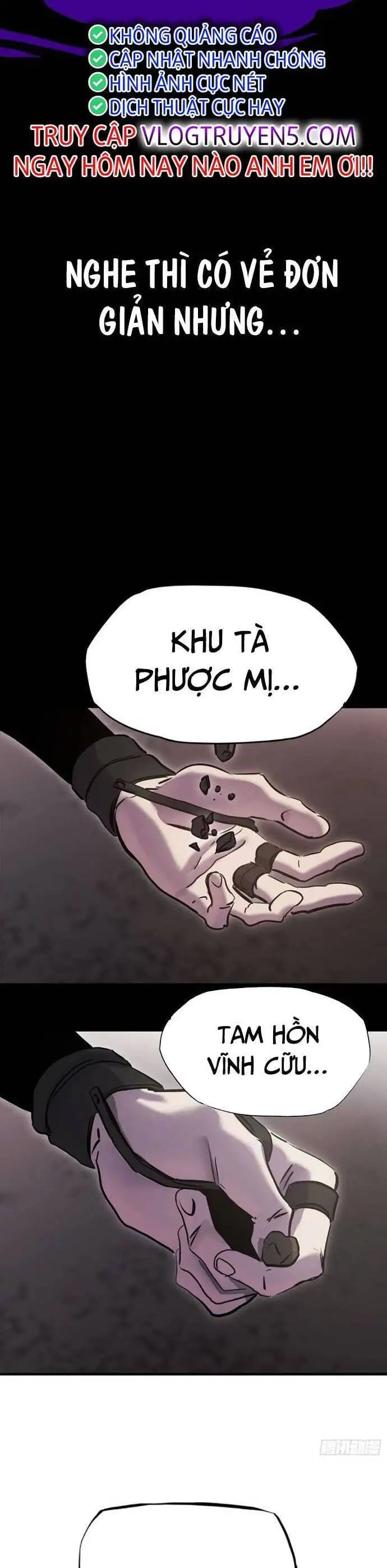 Chapter 14 - Image 4