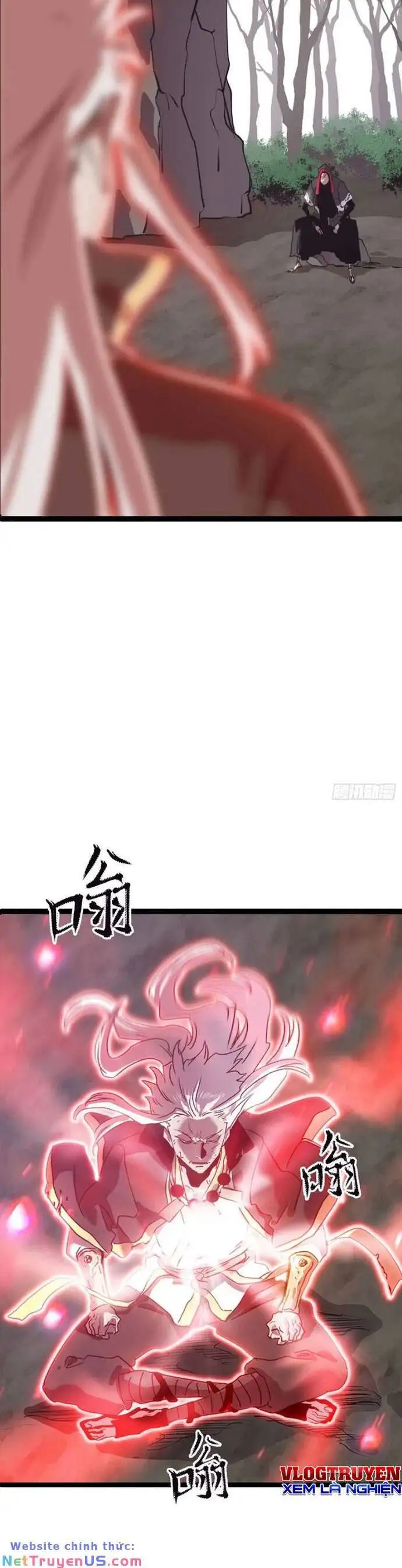 Chapter 14 - Image 33