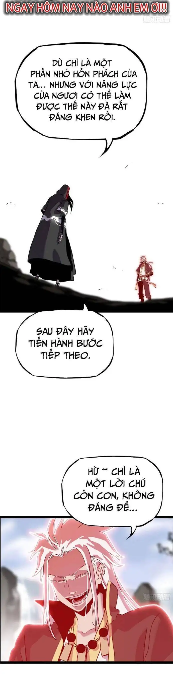 Chapter 14 - Image 36