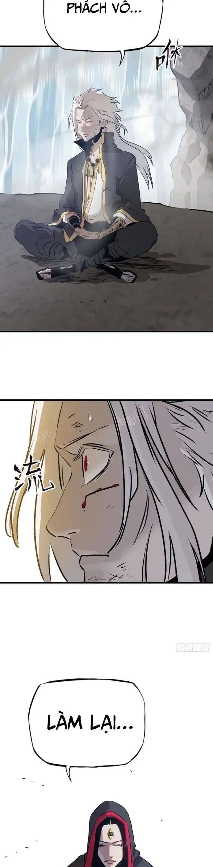 Chapter 14 - Image 5