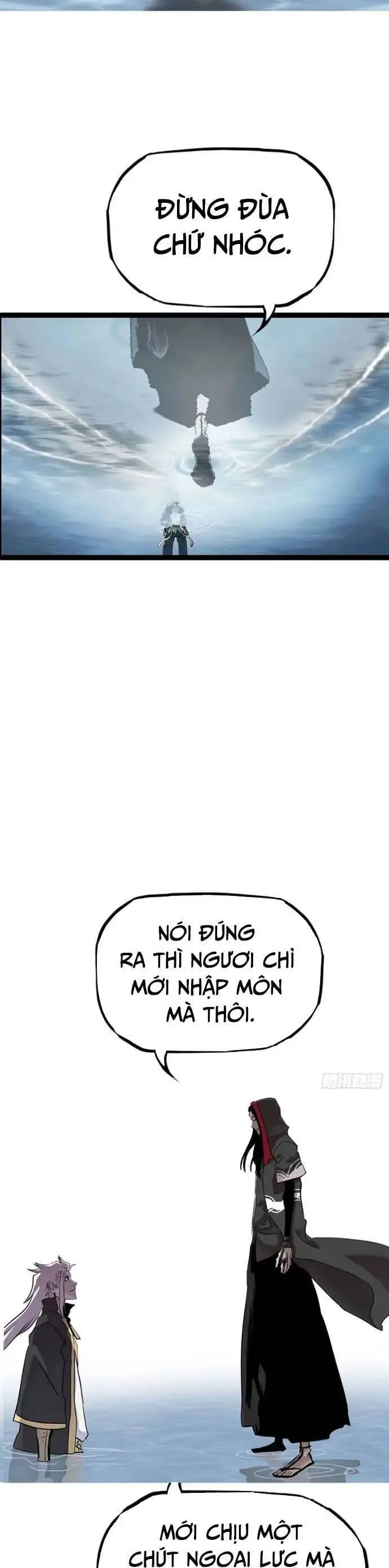 Chapter 14 - Image 42
