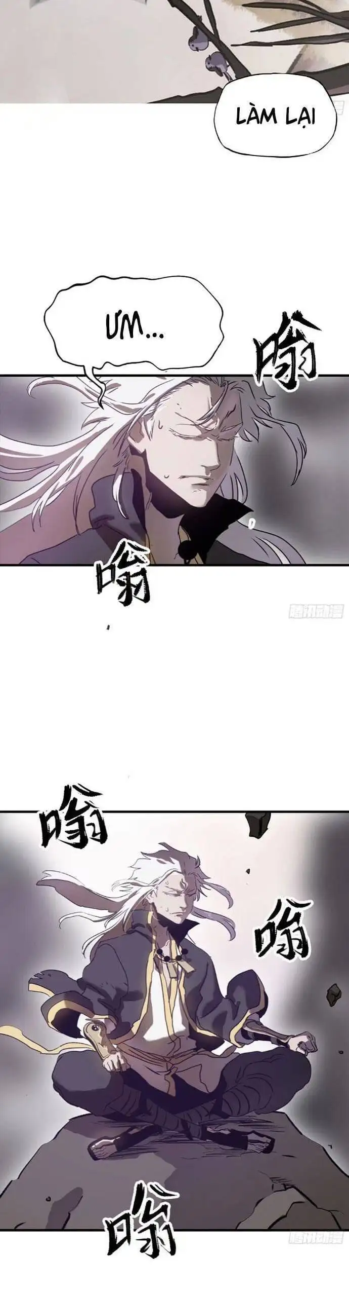 Chapter 14 - Image 49