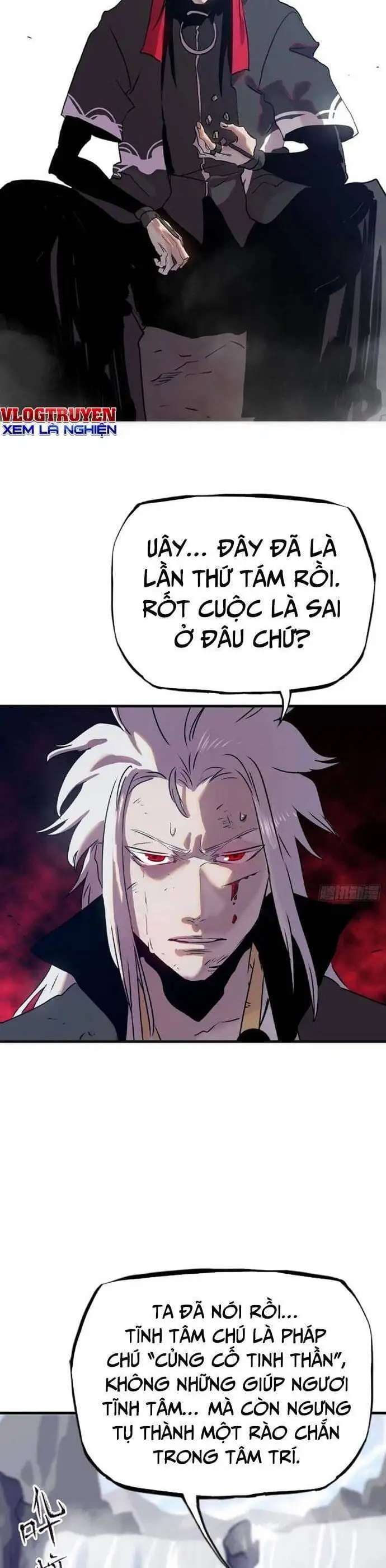 Chapter 14 - Image 6