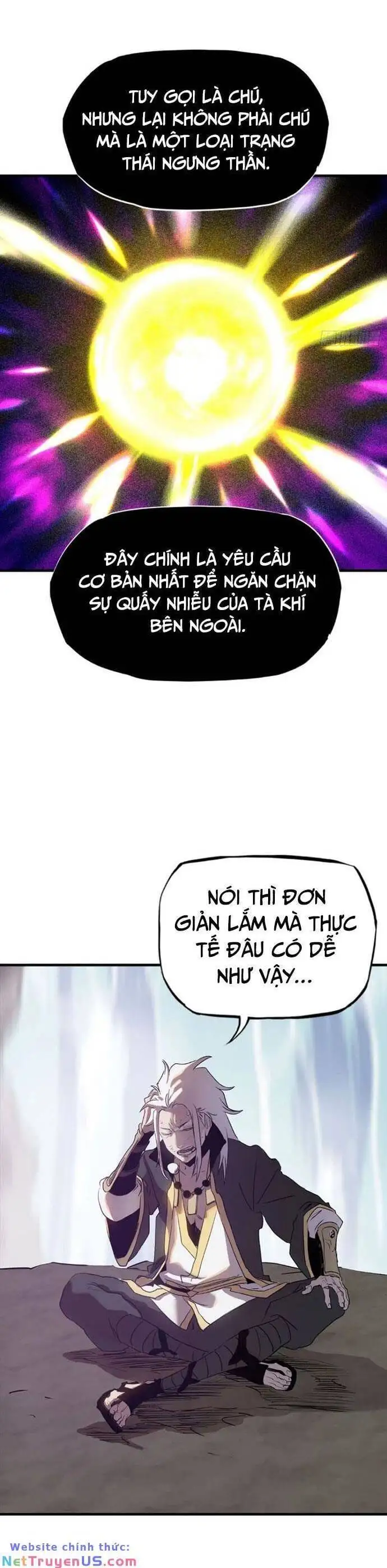 Chapter 14 - Image 8