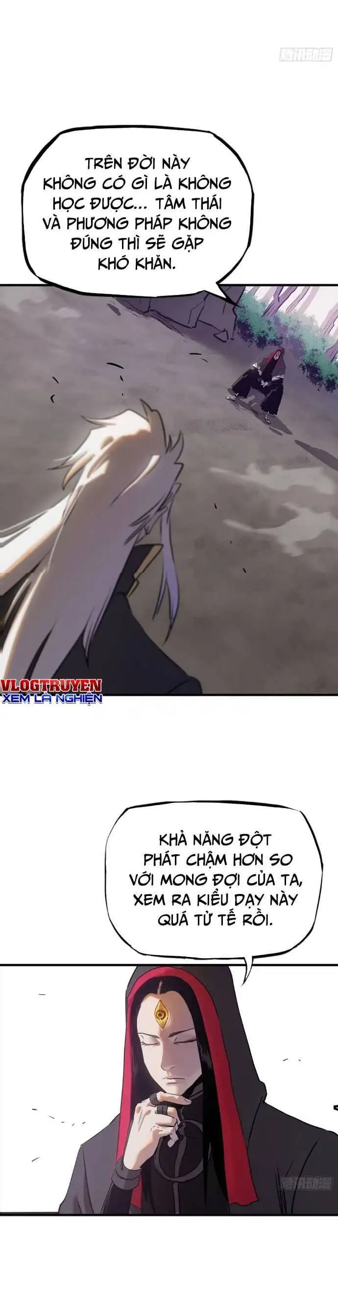 Chapter 14 - Image 9
