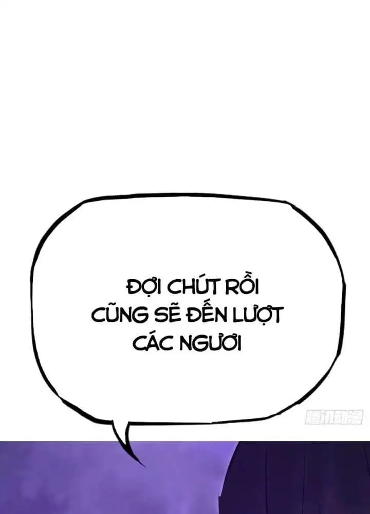 Chapter 140 - Image 26