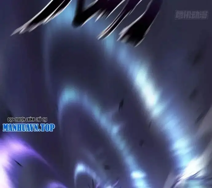 Chapter 140 - Image 55