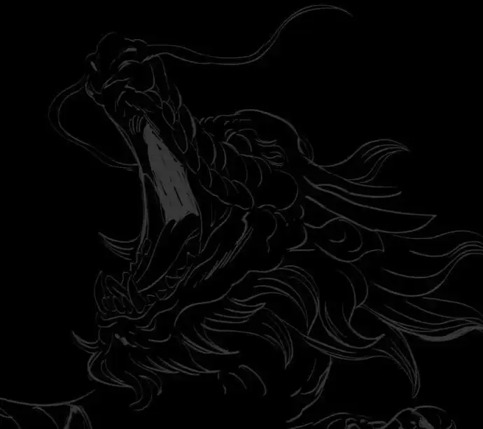 Chapter 140 - Image 58