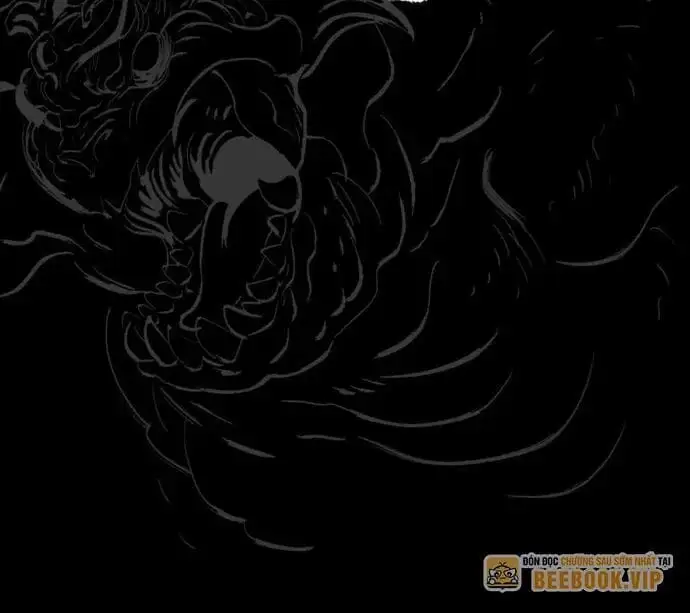 Chapter 141 - Image 1