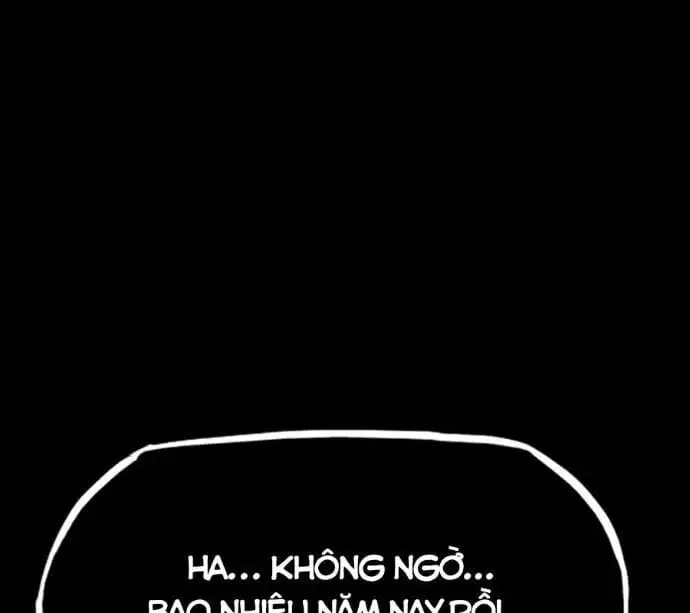 Chapter 141 - Image 2