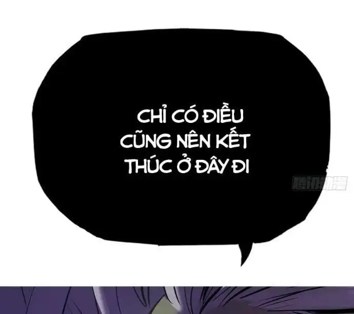 Chapter 141 - Image 17
