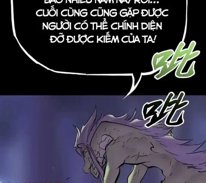 Chapter 141 - Image 3