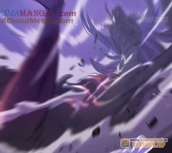 Chapter 141 - Image 28