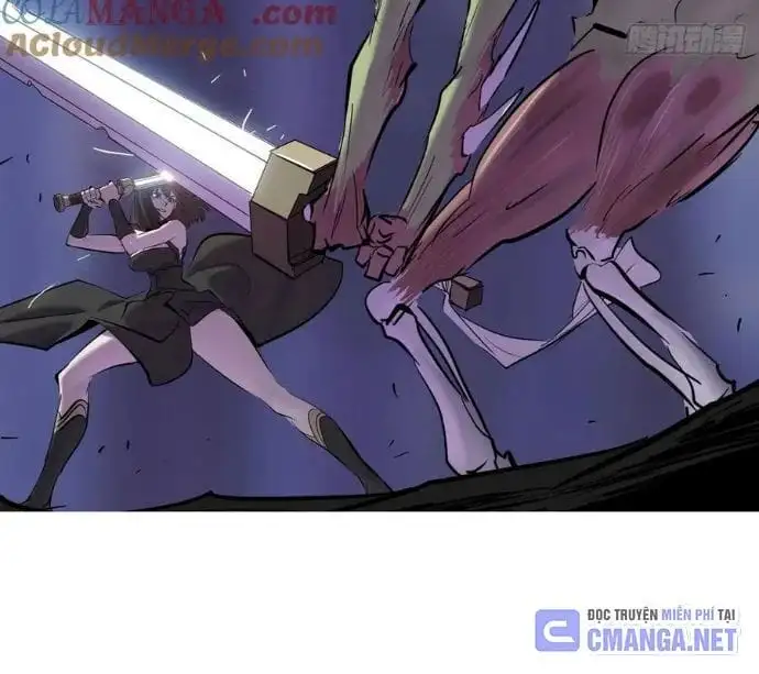 Chapter 141 - Image 4