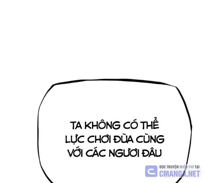 Chapter 141 - Image 31