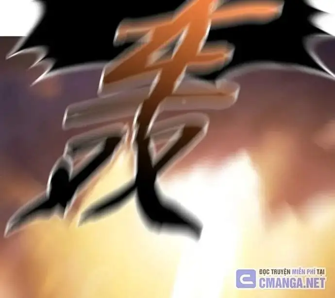 Chapter 141 - Image 37