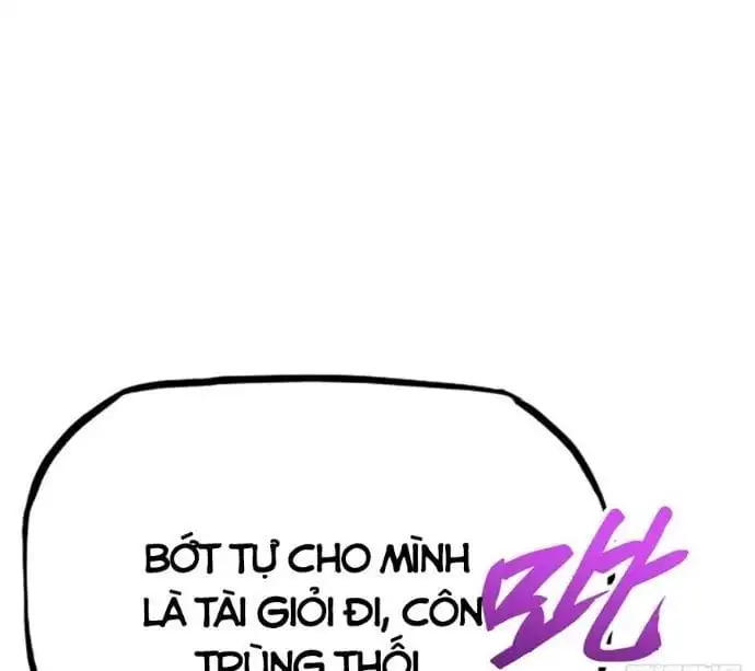 Chapter 141 - Image 5