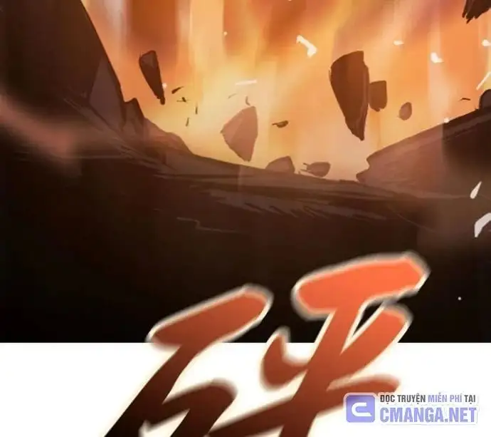 Chapter 141 - Image 43