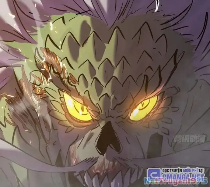 Chapter 141 - Image 49