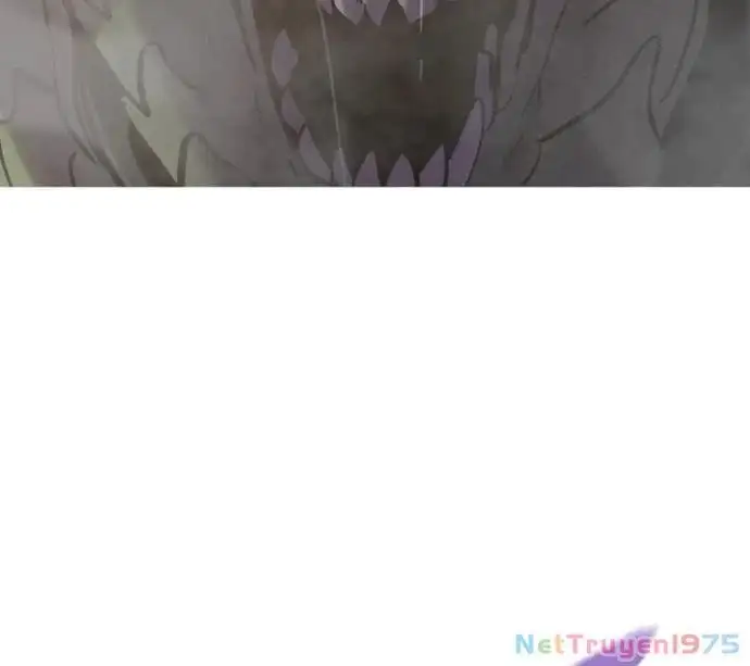 Chapter 141 - Image 50