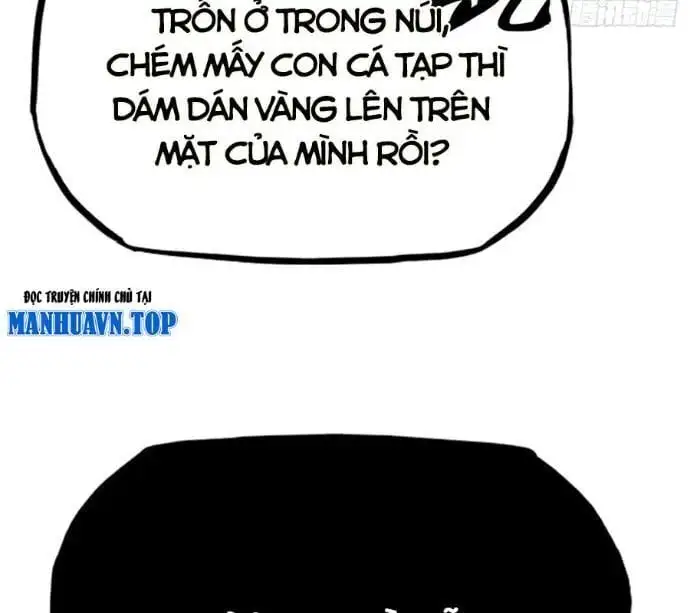 Chapter 141 - Image 8