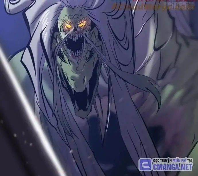 Chapter 141 - Image 10