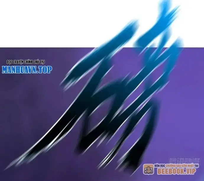 Chapter 142 - Image 20