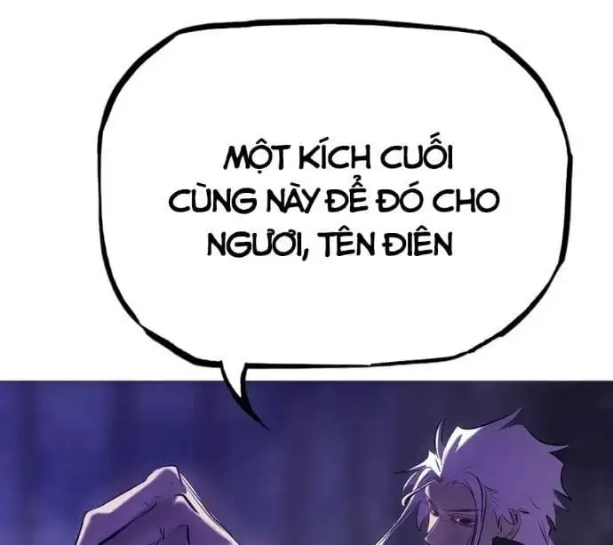 Chapter 142 - Image 25