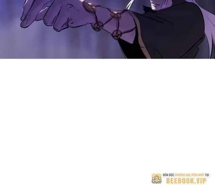 Chapter 142 - Image 26