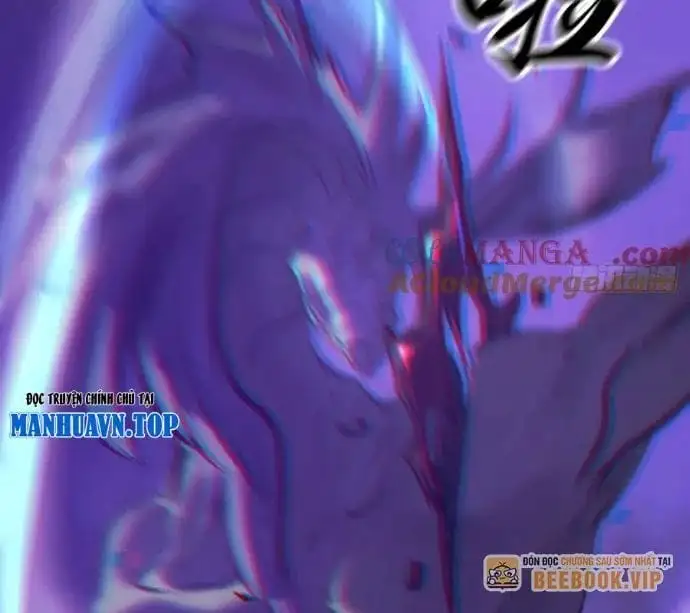 Chapter 142 - Image 35