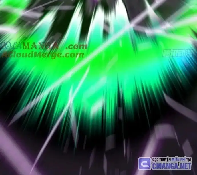 Chapter 142 - Image 5