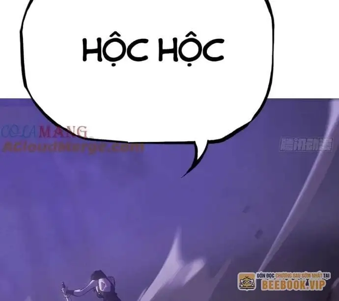 Chapter 142 - Image 41