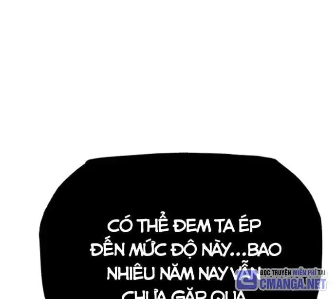 Chapter 142 - Image 50