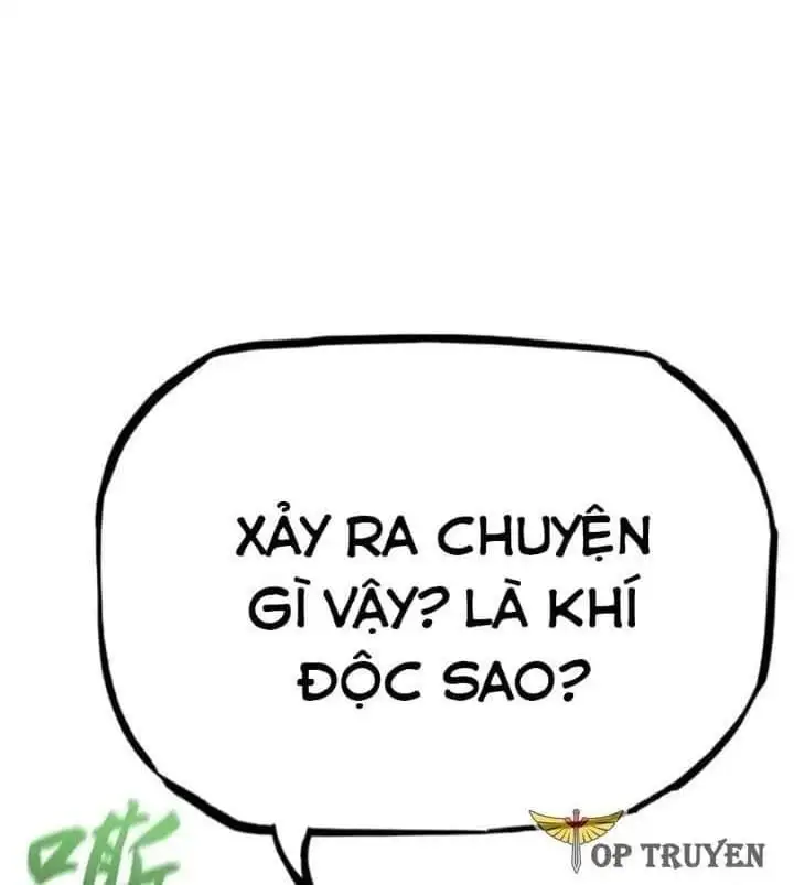 Chapter 143 - Image 12