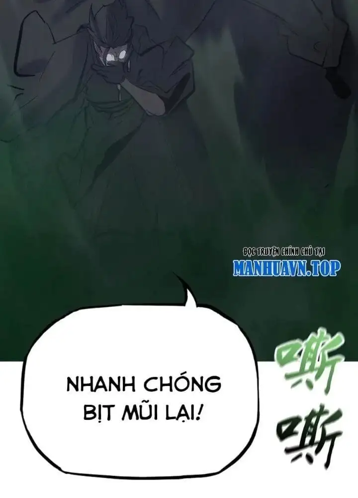Chapter 143 - Image 14