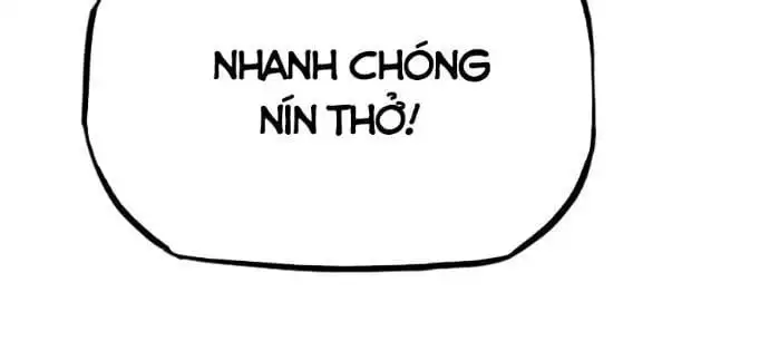 Chapter 143 - Image 3