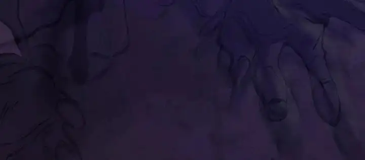 Chapter 143 - Image 33