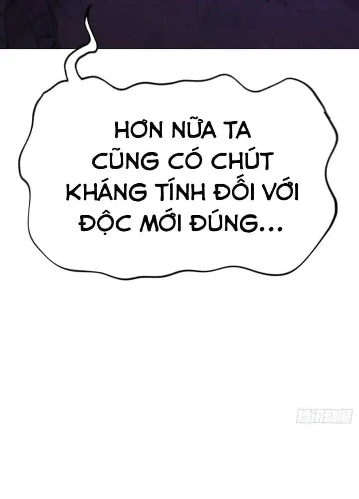 Chapter 143 - Image 34