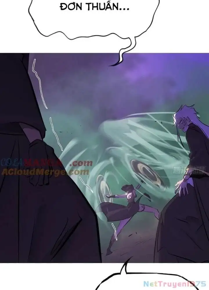 Chapter 143 - Image 36
