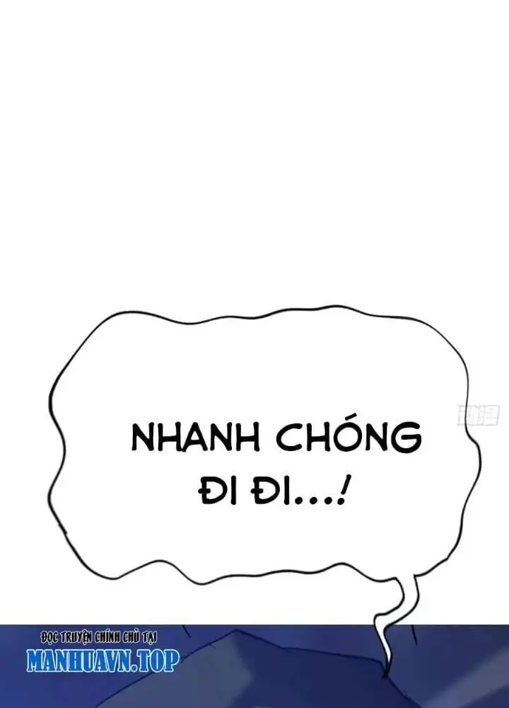 Chapter 143 - Image 38