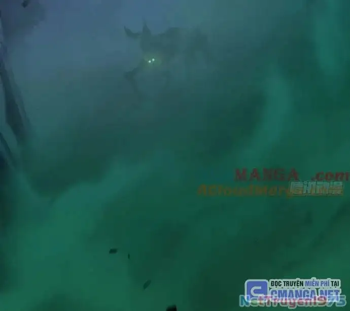 Chapter 143 - Image 6