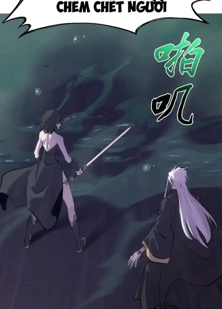 Chapter 144 - Image 11