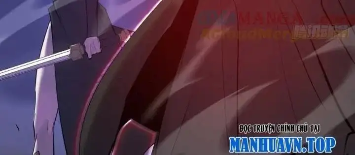 Chapter 144 - Image 18