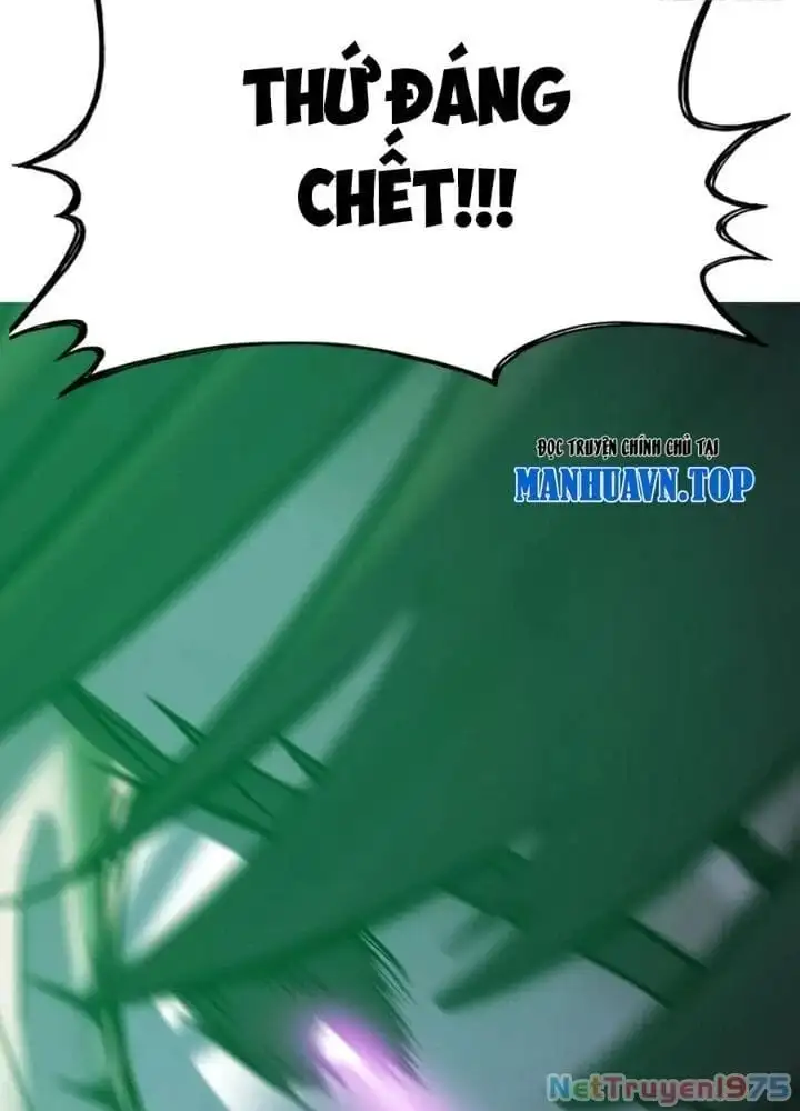 Chapter 144 - Image 3