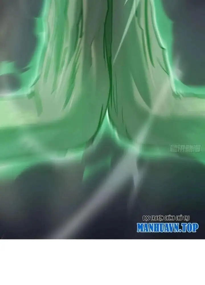 Chapter 144 - Image 38
