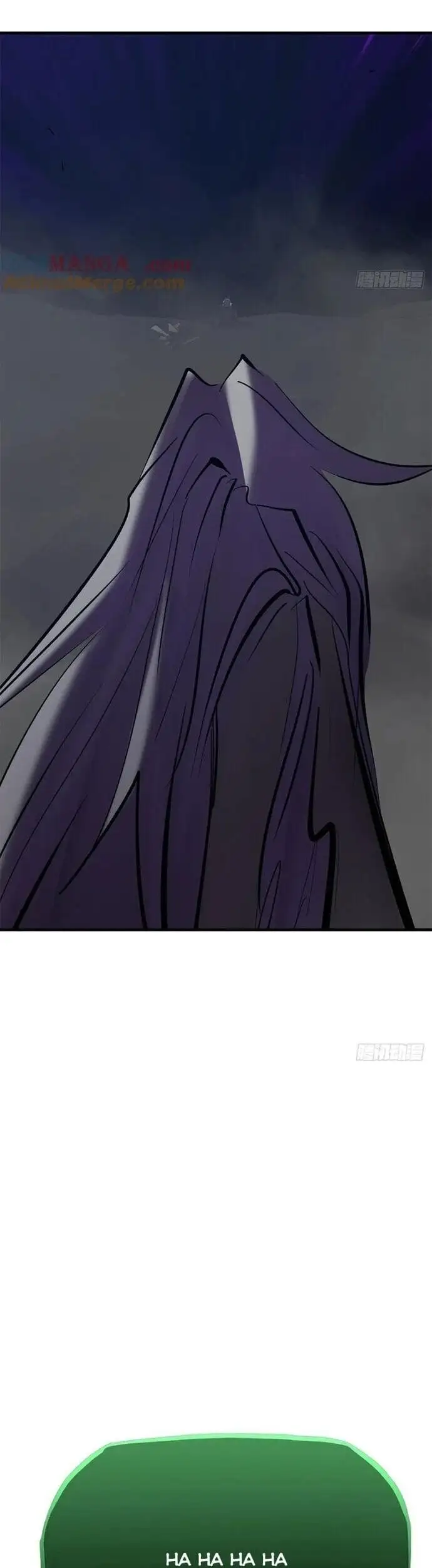 Chapter 145 - Image 30