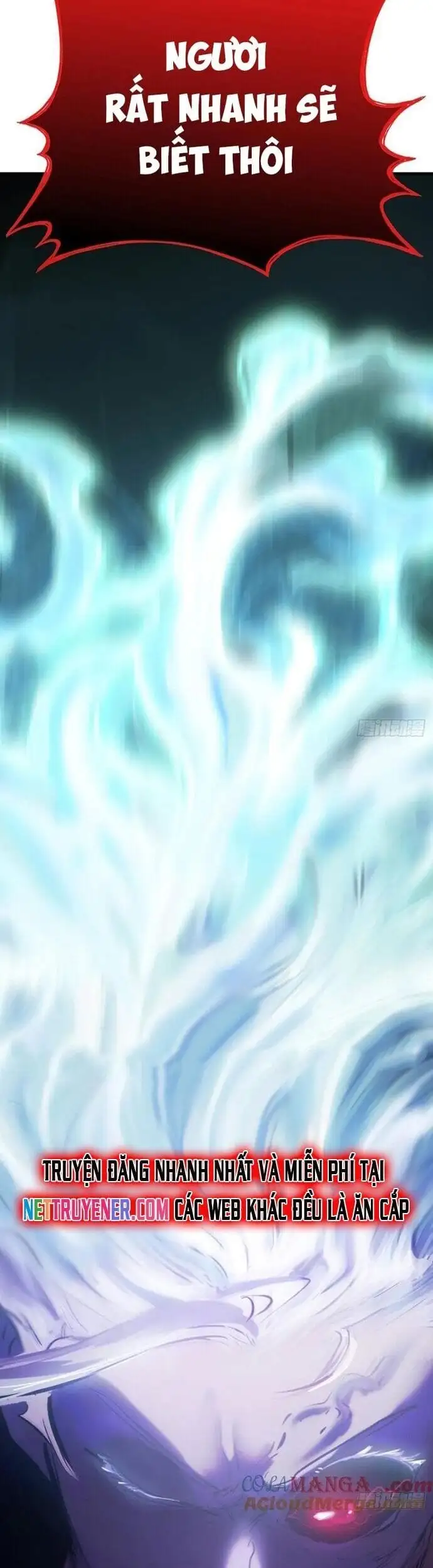 Chapter 145 - Image 54