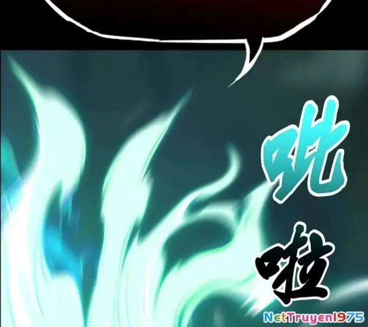 Chapter 146 - Image 34