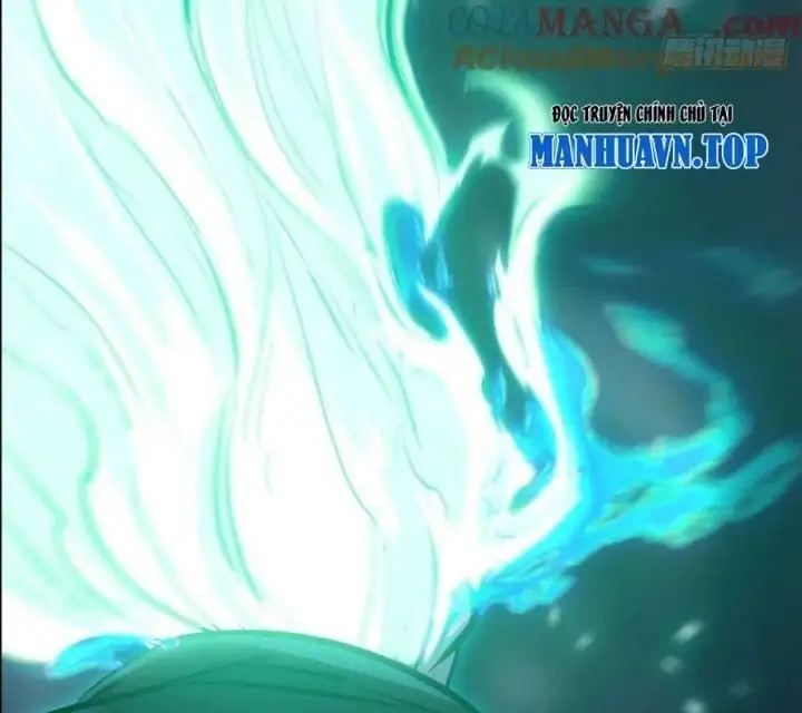 Chapter 146 - Image 35